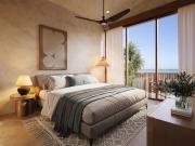 Villa en Venta en Sisal Yucat?n