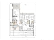 villa en Venta en Sol de Mallorca. GPBS T2431