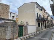 Villa en venta en Sóller Baleares