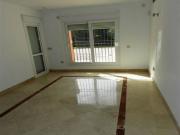 villa en Venta en Sotogrande Alto. XSVX T41