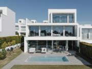 Villa en venta en Sotogrande Cádiz