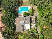 Villa en venta en Sotogrande Cádiz