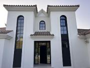 Villa en venta en Sotogrande Cádiz