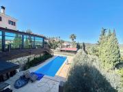 Villa en venta en Sotogrande Cádiz