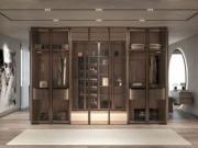 villa en Venta en Sotogrande Costa. XSVX T48