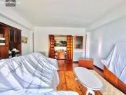 Villa en Venta en Suances, Cantabria