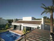 Villa en venta en Sucina