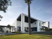 Villa en venta en Sucina