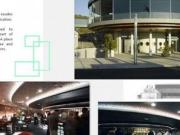 villa en Venta en Sucina. ETRV T3259