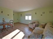Villa en Venta en Sucina, Murcia