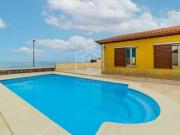 villa en Venta en Tacoronte. UEBZ T1517
