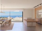 Villa en Venta en Tárbena, Alicante