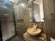 Villa en Venta en Telchac Puerto