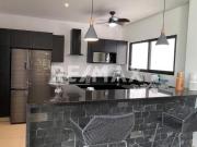 Villa en Venta en Temozón Con Paneles Solares 4