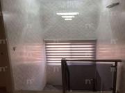 villa en Venta en Tenerife. XPKP T1239