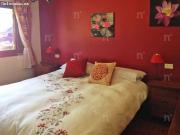 villa en Venta en Tenerife. XPKP T1318