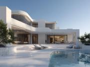 Villa en venta en Teulada Alicante