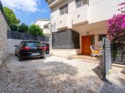 Villa en venta en Teulada Alicante