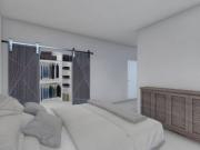 villa en Venta en Teulada. SABN T369