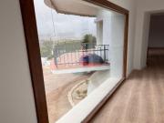 Villa en Venta en Tibi, Alicante