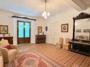 Villa en venta en Tivissa Tarragona