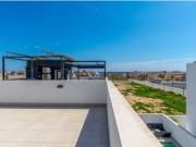 villa en Venta en Torre De La Horadada. ETRV T3212