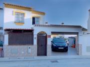 Casa en venta en Torre del Mar Málaga Casa en venta en Torre del Mar Málaga