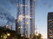 VILLA EN VENTA EN TORRE LA NUBE LISTA PARA SER HABITADA