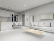 villa en Venta en Torre Pacheco. ETRV T122 villa en Venta en Torre Pacheco. ETRV T122