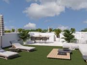 villa en Venta en Torre Pacheco. ETRV T1330