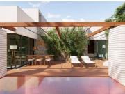 villa en Venta en Torre Pacheco. ETRV T3850