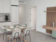 villa en Venta en Torre Pacheco. ETRV T4807