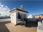 villa en Venta en Torre Pacheco. ETRV T5906