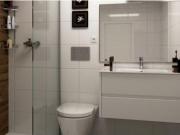 villa en Venta en Torre Pacheco. ETRV T6896