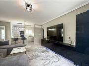 villa en Venta en Torre Pacheco. ETRV T7440