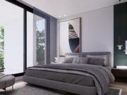 villa en Venta en Torre Pacheco. ETRV T914