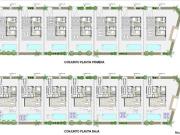 Villa en Venta en Torre Pacheco, Murcia