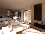 Villa en Venta en Torre Pacheco, Murcia