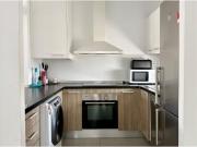 Villa en Venta en Torre Pacheco, Murcia