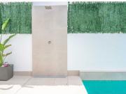 Villa en Venta en Torre Pacheco, Murcia