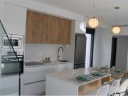 Villa en Venta en Torre Pacheco, Murcia