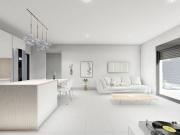 Villa en Venta en Torre Pacheco, Murcia