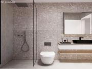 Villa en Venta en Torre Pacheco, Murcia