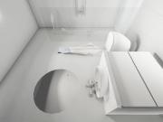 Villa en Venta en Torre Pacheco, Murcia