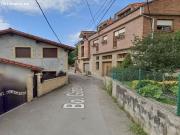Villa en Venta en Torrelavega, Cantabria