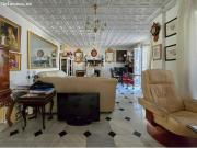 Villa en Venta en Torremolinos, Málaga