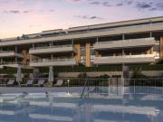 Villa en Venta en Torremolinos, Málaga