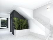 Villa en Venta en Torremolinos, Málaga