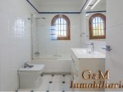 Villa en Venta en Torremolinos, Málaga