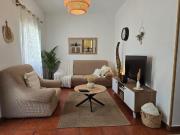 Villa en venta en Torremolinos Málaga